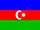 Int ill flag-azerbaijan.en